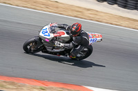 Val-De-Vienne;event-digital-images;france;motorbikes;no-limits;peter-wileman-photography;trackday;trackday-digital-images